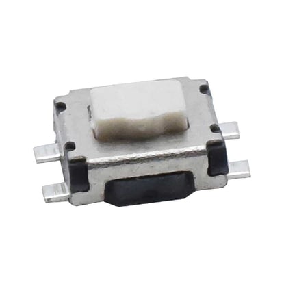 button-tactile-switch-new-peugeot-3x35x18h