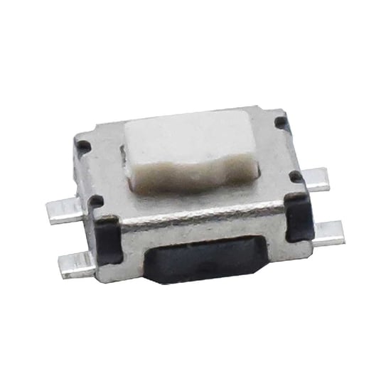 button-tactile-switch-new-peugeot-3x35x18h