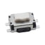 button-tactile-switch-new-peugeot-3x35x18h