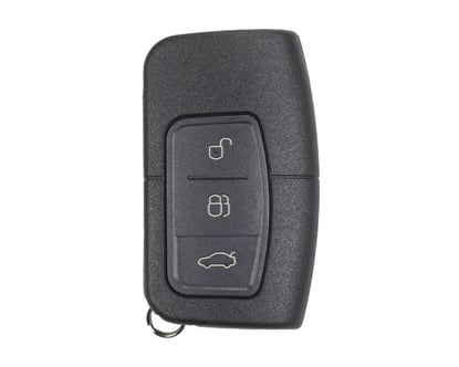 ford-focus-c-max-mondeo-kuga-2008-2011-genuine-smart-remote-key-433mhz-1698112