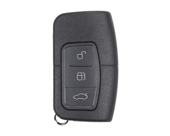 ford-focus-c-max-mondeo-kuga-2008-2011-genuine-smart-remote-key-433mhz-1698112
