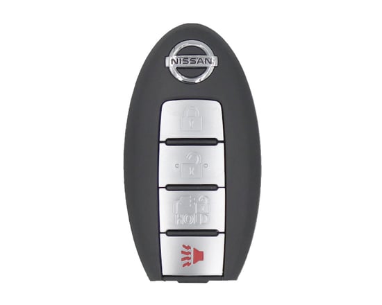 nissan-leaf-2018-2019-genuine-smart-remote-key-433mhz-285e3-5sa1a-285e3-5sa1b