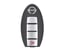 nissan-leaf-2018-2019-genuine-smart-remote-key-433mhz-285e3-5sa1a-285e3-5sa1b