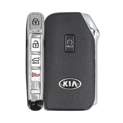 kia-seltos-2020-2021-genuine-smart-remote-key-433mhz-95440-q5000