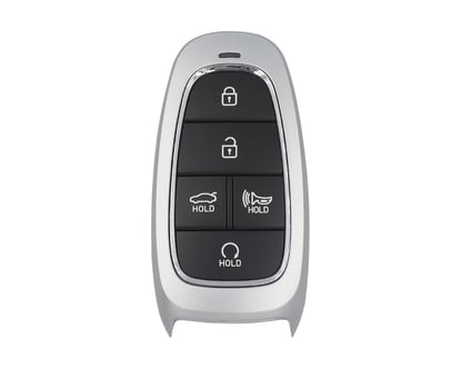 hyundai-sonata-2020-2021-genuine-smart-remote-key-433mhz-95440-l1060
