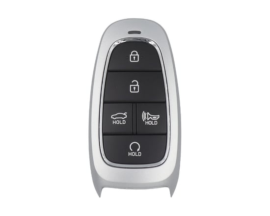 hyundai-sonata-2020-2021-genuine-smart-remote-key-433mhz-95440-l1060