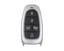 hyundai-sonata-2020-2021-genuine-smart-remote-key-433mhz-95440-l1060