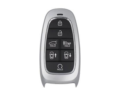 hyunda-nexo-2019-2020-smart-remote-key-433mhz-95440-m5000