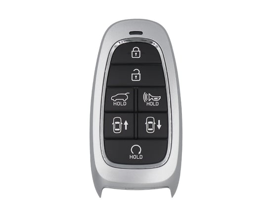 hyunda-nexo-2019-2020-smart-remote-key-433mhz-95440-m5000