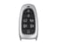 hyunda-nexo-2019-2020-smart-remote-key-433mhz-95440-m5000