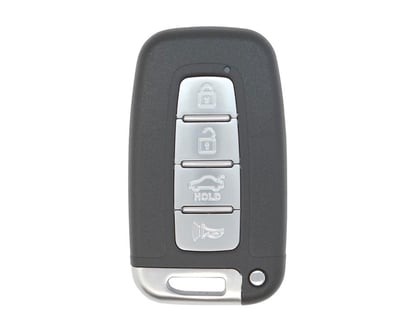 hyundai-kia-smart-remote-key-4-buttons-433mhz-hitag-2-id46-pcf7952a-transponder