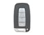 hyundai-kia-smart-remote-key-4-buttons-433mhz-hitag-2-id46-pcf7952a-transponder