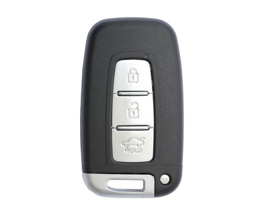 hyundai-kia-proximity-smart-remote-key-3-buttons-433mhz-hitag-2-id46-pcf7952a-fcc-id-sy5hmfna04