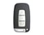 hyundai-kia-proximity-smart-remote-key-3-buttons-433mhz-hitag-2-id46-pcf7952a-fcc-id-sy5hmfna04