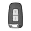 hyundai-kia-smart-remote-key-2-buttons-433mhz-hitag-2-id46-pcf7952a-transponder-fcc-id-svi-cmfch02