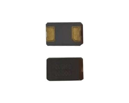 keydiy-kd-crystal-frequency-change-to-447mhz