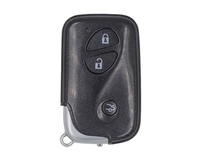 byd-smart-remote-key-shell-3-buttons