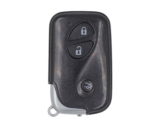 byd-smart-remote-key-shell-3-buttons
