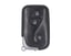 byd-smart-remote-key-shell-3-buttons