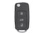 volkswagen-vw-uds-type-flip-remote-key-3-buttons-433mhz-id48-transponder