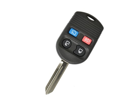 ford-modified-non-flip-remote-key-shell-4-buttons