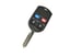 ford-modified-non-flip-remote-key-shell-4-buttons
