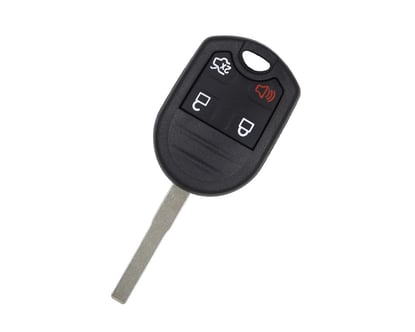ford-non-flip-remote-key-shell-4-buttons-laser-blade