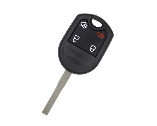 ford-non-flip-remote-key-shell-4-buttons-laser-blade