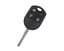 ford-non-flip-remote-key-shell-4-buttons-laser-blade