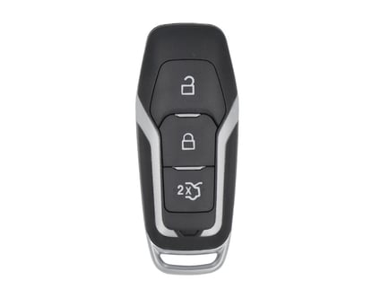 ford-smart-remote-key-shell-3-buttons
