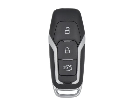 ford-smart-remote-key-shell-3-buttons
