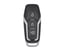 ford-smart-remote-key-shell-3-buttons