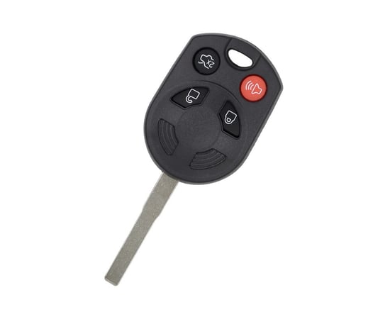 ford-remote-key-shell-4-buttons-hu101-blade