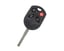 ford-remote-key-shell-4-buttons-hu101-blade