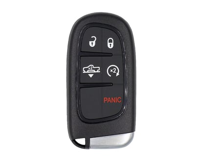 ram-2013-2018-smart-remote-key-shell-41-buttons