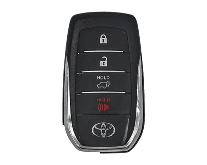 toyota-land-cruiser-2016-2021-genuine-smart-remote-key-shell-4-buttons-89072-60l00