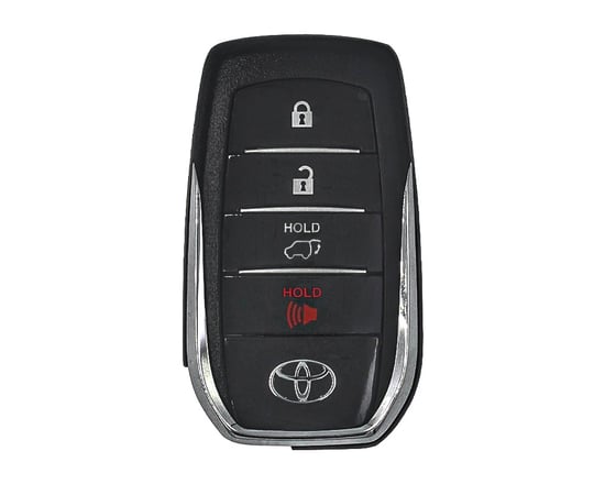 toyota-land-cruiser-2016-2021-genuine-smart-remote-key-shell-4-buttons-89072-60l00
