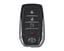 toyota-land-cruiser-2016-2021-genuine-smart-remote-key-shell-4-buttons-89072-60l00
