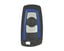 bmw-fem-smart-remote-key-fob-3-buttons-43463mhz-pcf7953p-transponder-blue-line-fcc-id-ygohuf5662