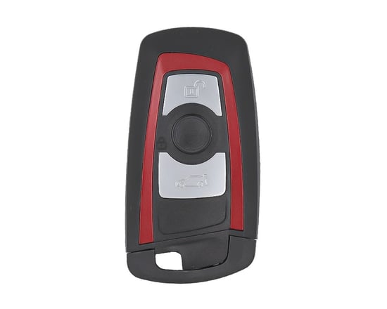bmw-fem-smart-remote-key-fob-3-buttons-43463mhz-pcf7953p-transponder-red-line-fcc-id-ygohuf5662