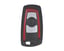 bmw-fem-smart-remote-key-fob-3-buttons-43463mhz-pcf7953p-transponder-red-line-fcc-id-ygohuf5662