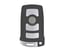 bmw-cas1-smart-remote-key-4-buttons-433mhz-hitag2-pcf7942a-transponder