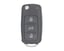 volkswagen-vw-jetta-2017-flip-remote-key-uds-type-3-button-433mhz-mqb-transponder