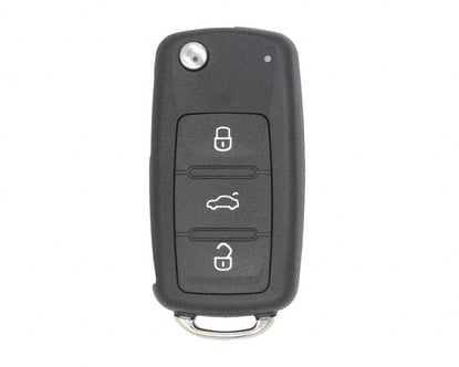 volkswagen-vw-jetta-2017-mqb-flip-remote-key-3-buttons-315mhz-uds-type