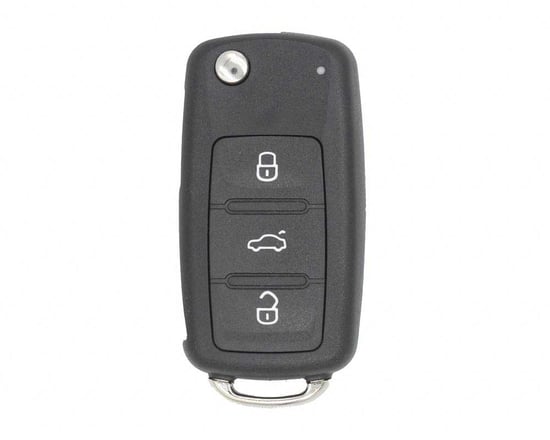 volkswagen-vw-jetta-2017-mqb-flip-remote-key-3-buttons-315mhz-uds-type