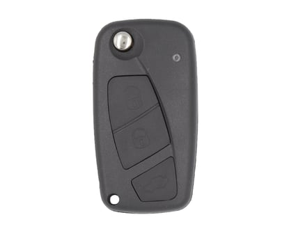 fiat-panda-flip-remote-key-fob-3-buttons-433mhz-pcf7941a-transponder