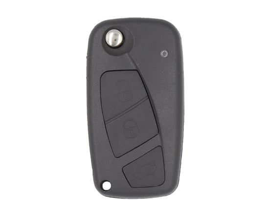 fiat-panda-flip-remote-key-fob-3-buttons-433mhz-pcf7941a-transponder