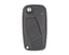 fiat-panda-flip-remote-key-fob-3-buttons-433mhz-pcf7941a-transponder