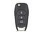 chevrolet-2019-flip-remote-key-4-buttons-315mhz-pcf7941e-transponder