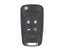 chevrolet-flip-smart-remote-key-5-buttons-433mhz-13531406-13506408-13531362
